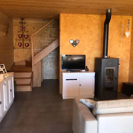 2 Cuori E Un