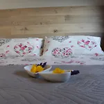 Frühstückspension 2 Cuori E Un Sueglio