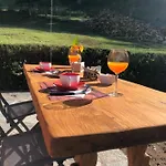 Frühstückspension 2 Cuori E Un 3*