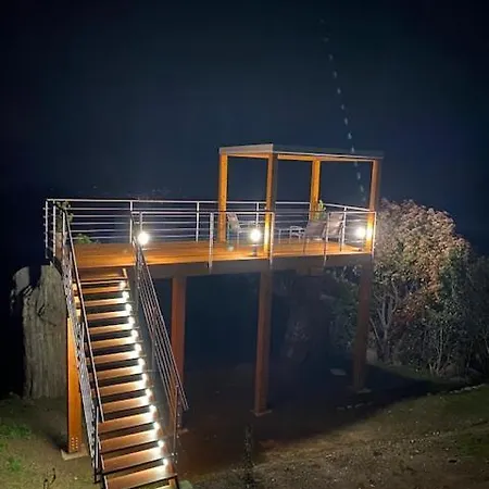 2 Cuori E Un Bed & Breakfast 3*