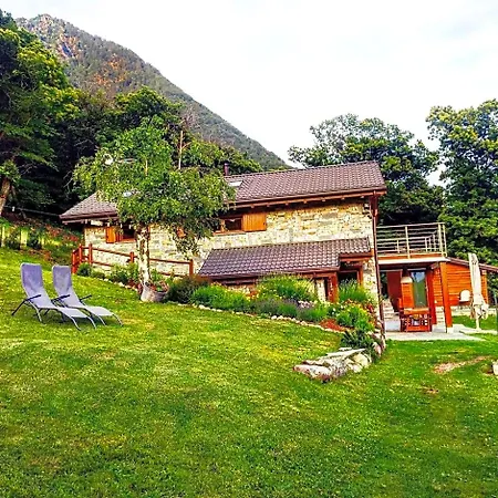 Bed & Breakfast 2 Cuori E Un