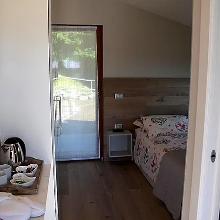 2 Cuori E Un 3* Sueglio