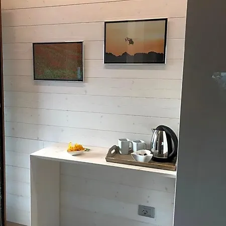 2 Cuori E Un
