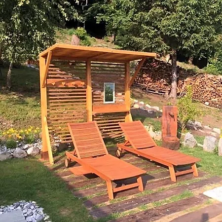 2 Cuori E Un Bed & Breakfast