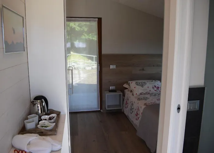 2 Cuori E Un Sueglio