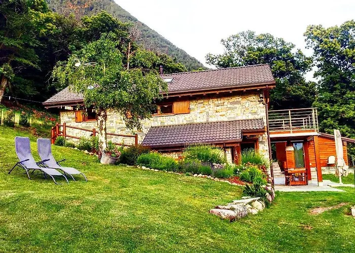 2 Cuori E Un Bed and breakfast 3*