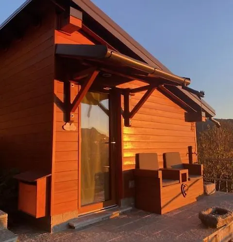 Frühstückspension 2 Cuori E Un