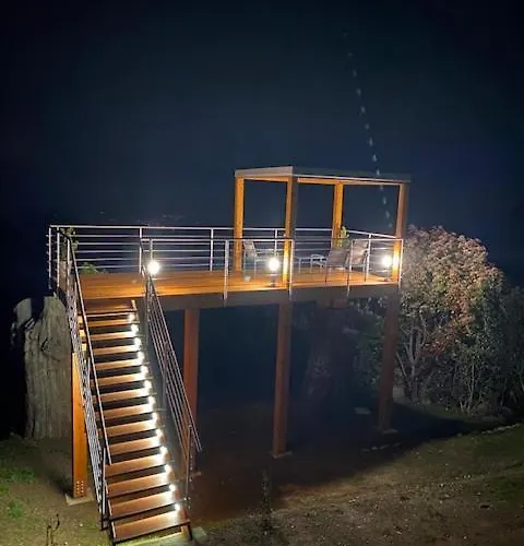 2 Cuori E Un Bed and breakfast 3*