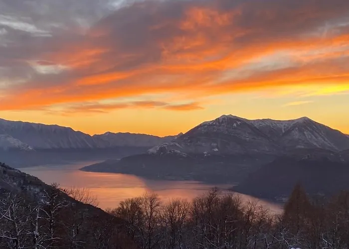 2 Cuori E Un Sueglio