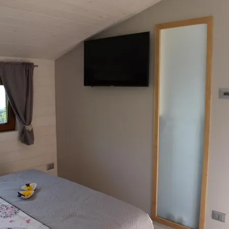 2 Cuori E Un Sueglio