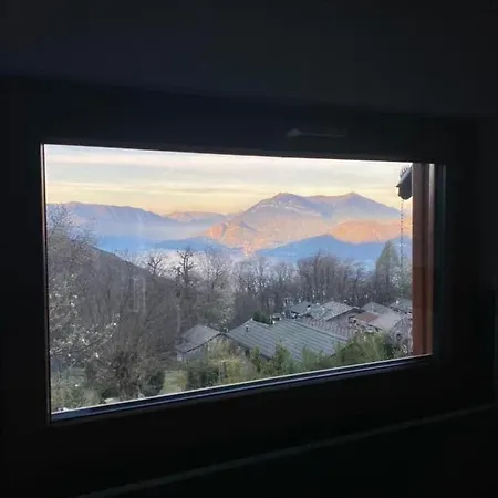 2 Cuori E Un Sueglio