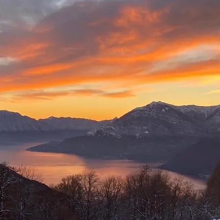 2 Cuori E Un Sueglio