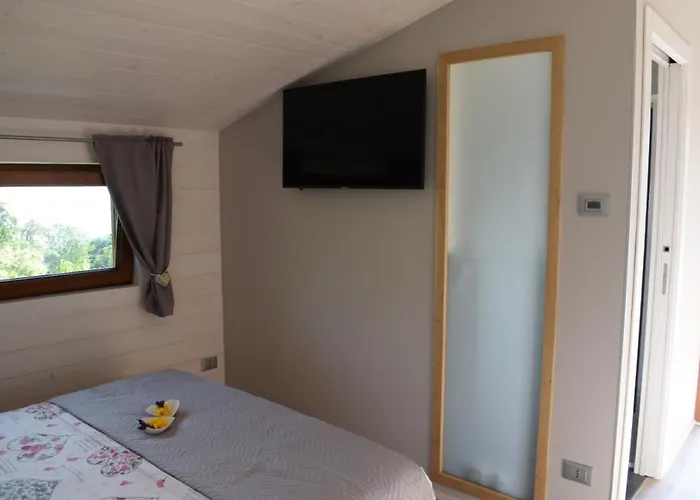 2 Cuori E Un Sueglio