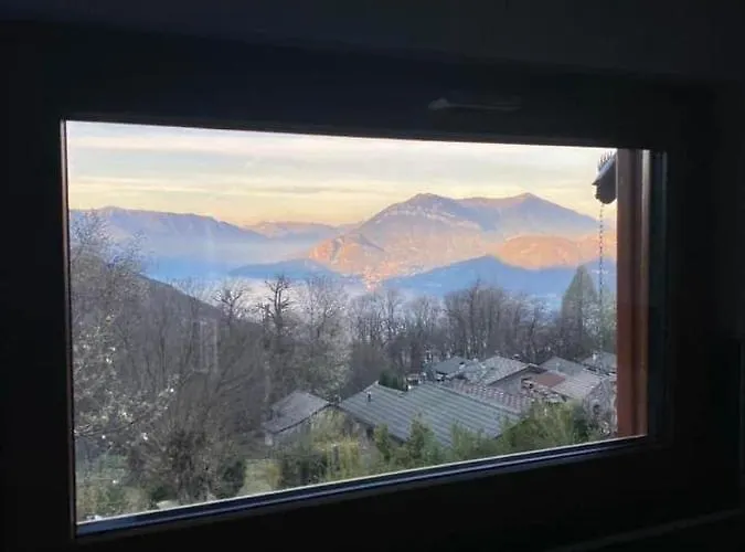 2 Cuori E Un Sueglio