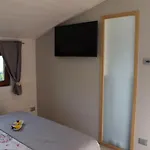 2 Cuori E Un Sueglio