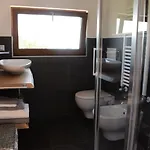2 Cuori E Un 3* Sueglio