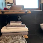 2 Cuori E Un 3* Sueglio