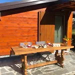 2 Cuori E Un B&B