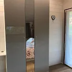2 Cuori E Un B&B