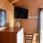 2 Cuori E Un B&B 3*