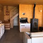 2 Cuori E Un