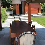 2 Cuori E Un B&B