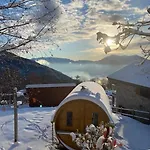 B&B 2 Cuori E Un 3*