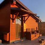 B&B 2 Cuori E Un