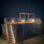 2 Cuori E Un B&B 3*