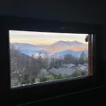2 Cuori E Un Sueglio